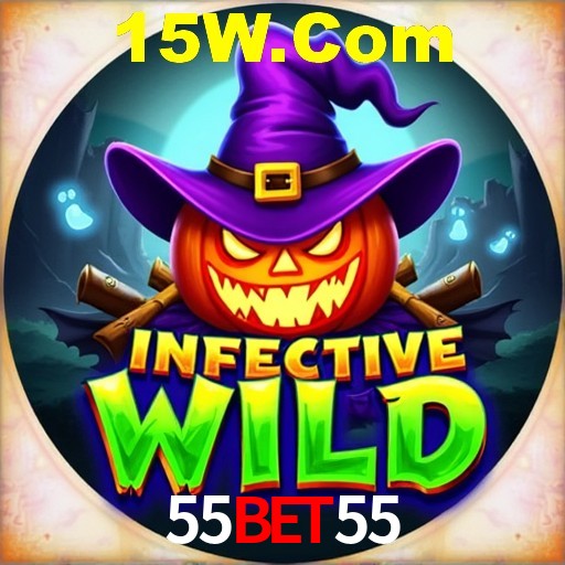 A Experiência Imersiva dos Cassinos Ao Vivo no 55bet55