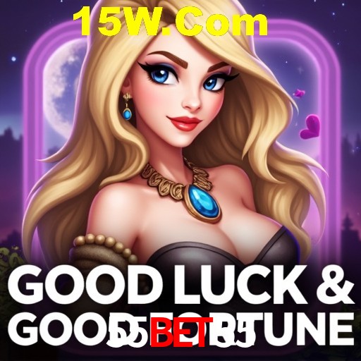 Descubra o Programa VIP da 55bet55: Vantagens Exclusivas para Jogadores