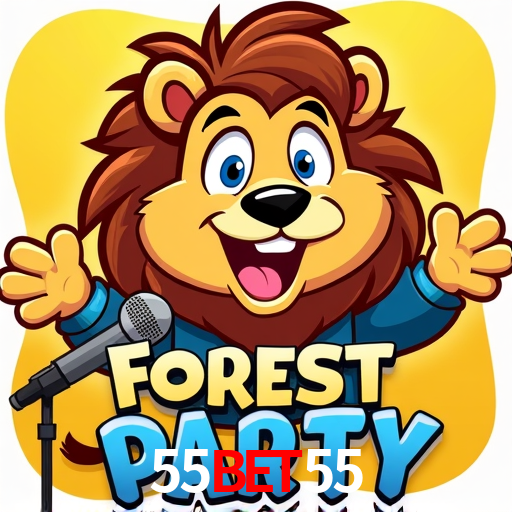 Desvendando o Mundo dos Jogos Virtuais na 55bet55