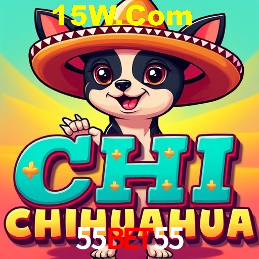 Platform Technology 55bet55