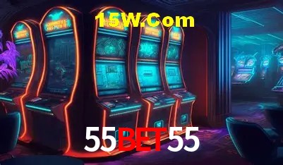 Login Seguro 55bet55
