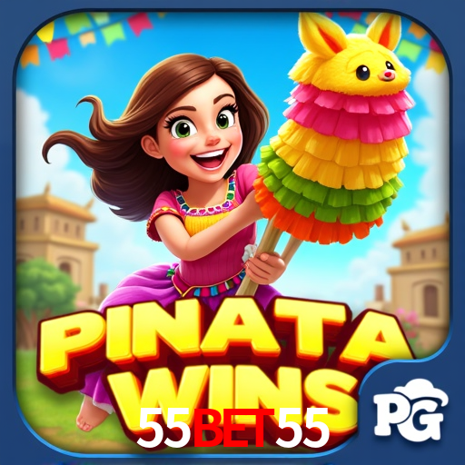 Inovações de Jogos na 55bet55: O Futuro das Experiências Interativas