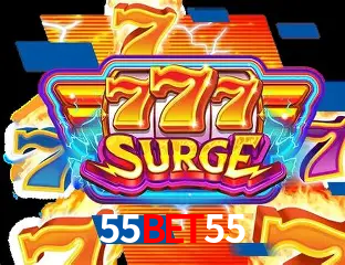 Sistemas de Segurança 55bet55