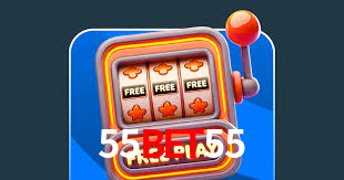 Player Reviews 55bet55