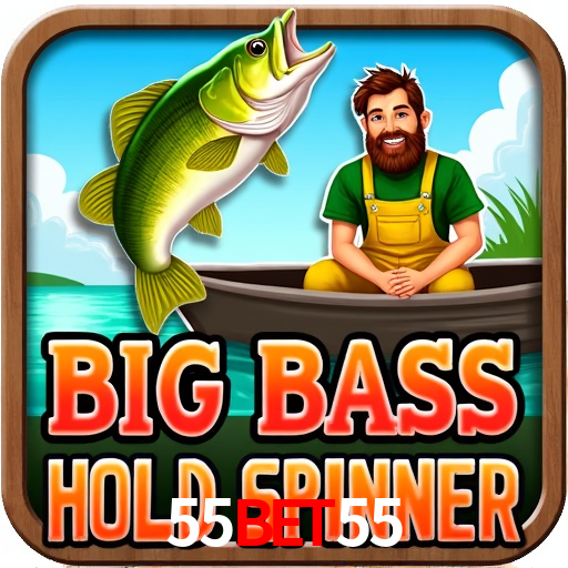 Exclusive Offers 55bet55