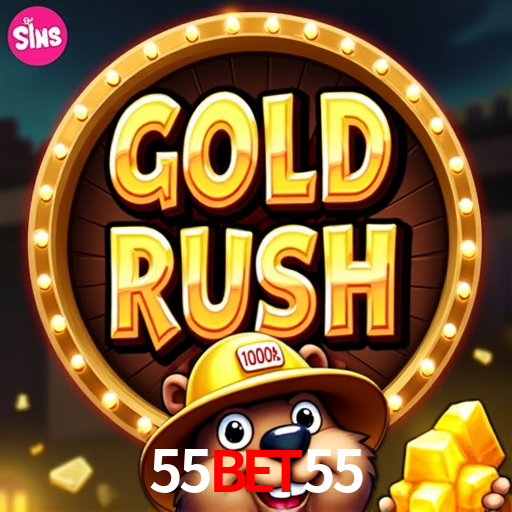 55bet55: Jogue Crash e Experimente Alta Recompensa Instantânea