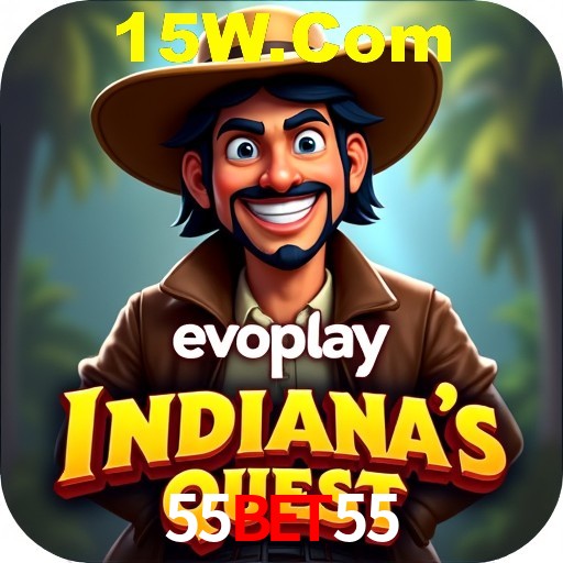 A Experiência Imersiva dos Cassinos Ao Vivo no 55bet55