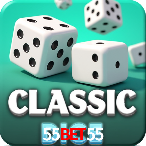 Descubra o Mundo do Cassino Online com 55bet55
