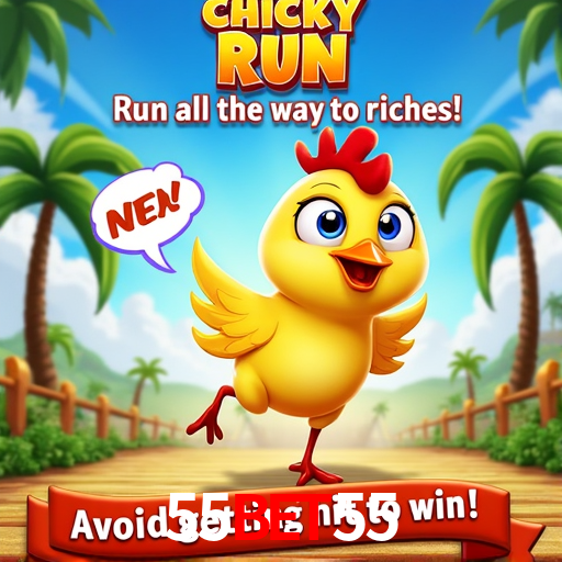 Jogos Exclusivos 55bet55