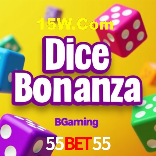 Bônus Diários 55bet55