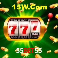 55bet55,55bet55.com