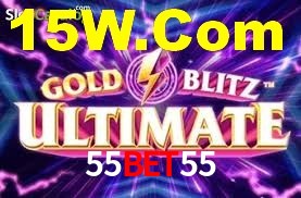 Sports Statistics 55bet55