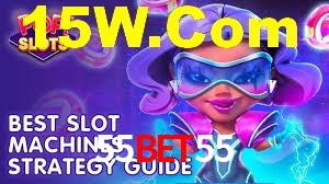 Game Statistics 55bet55