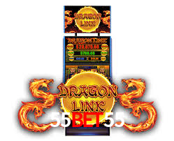 Crash Games Strategies 55bet55