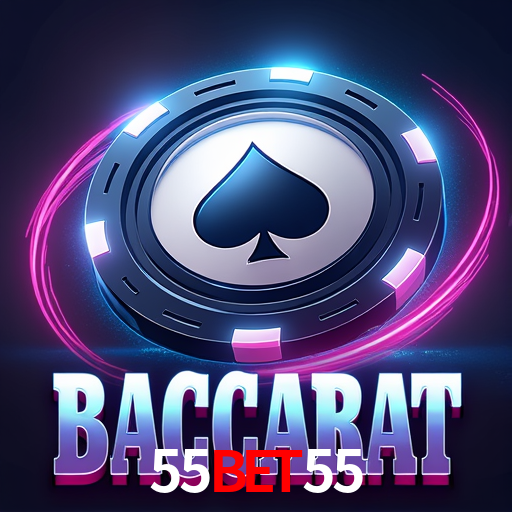 Programa VIP 55bet55