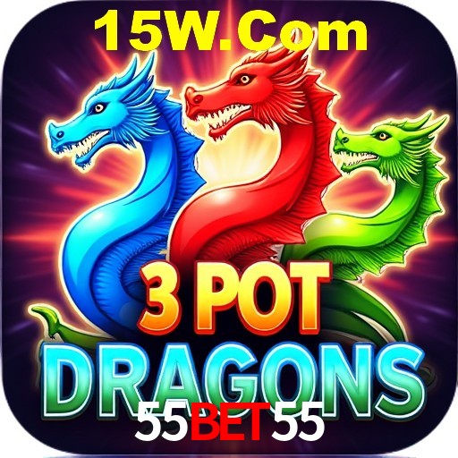 A Experiência Imersiva dos Cassinos Ao Vivo no 55bet55