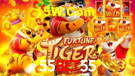 55bet55,55bet55.com