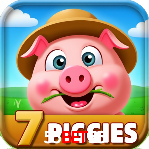 Descubra a Essência do 55bet55: Nossa História e Compromissos