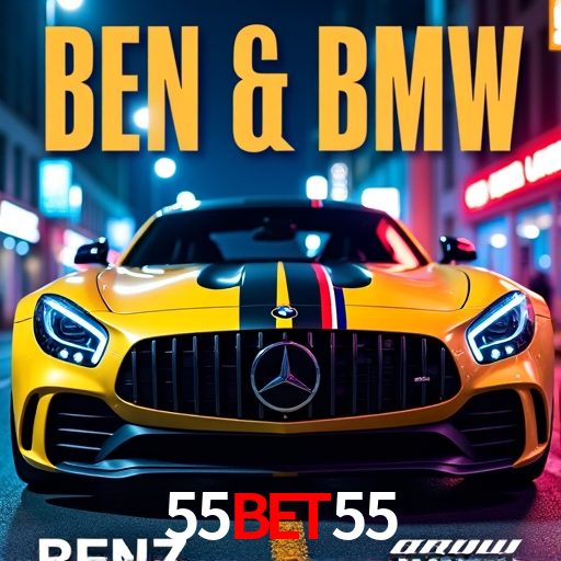 A Emoção da Loteria na 55bet55: Uma Chance de Mudança de Vida