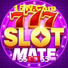 Quick Registration 55bet55