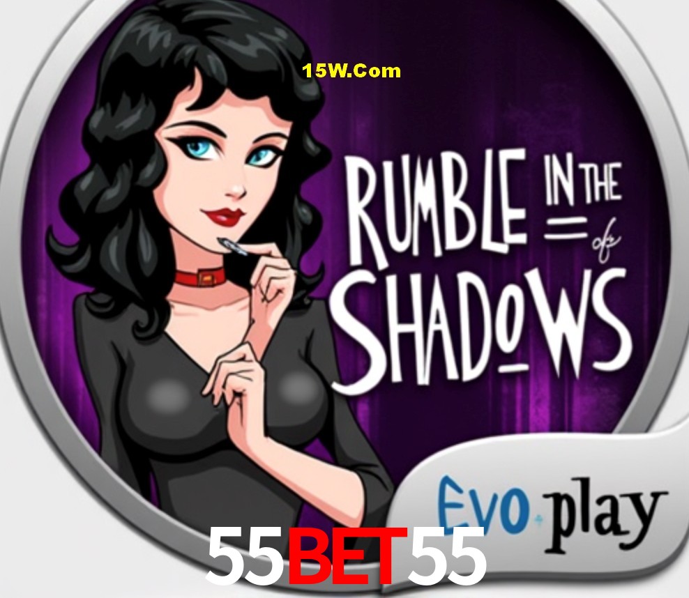 Estratégias Crash Games 55bet55