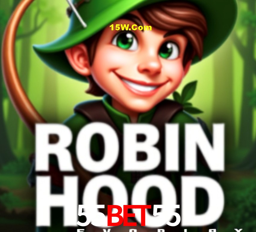 Jogo Spaceman 55bet55