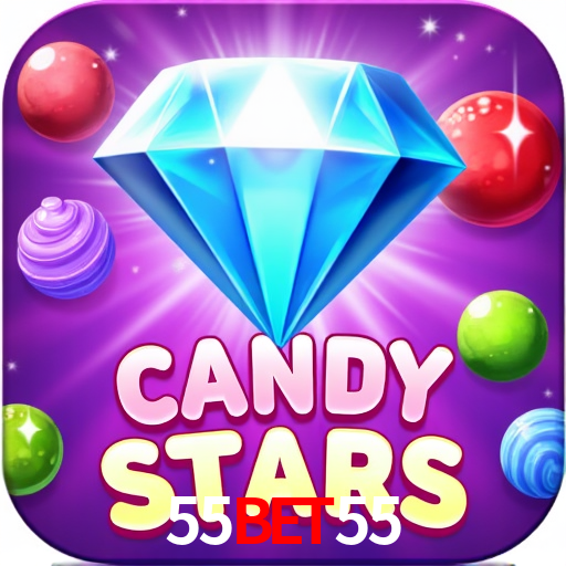 Descubra a Essência do 55bet55: Nossa História e Compromissos