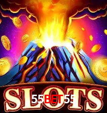 Estatísticas Esportivas 55bet55