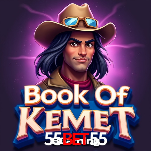 Explorando a Categoria de Eventos em Apostas na 55bet55