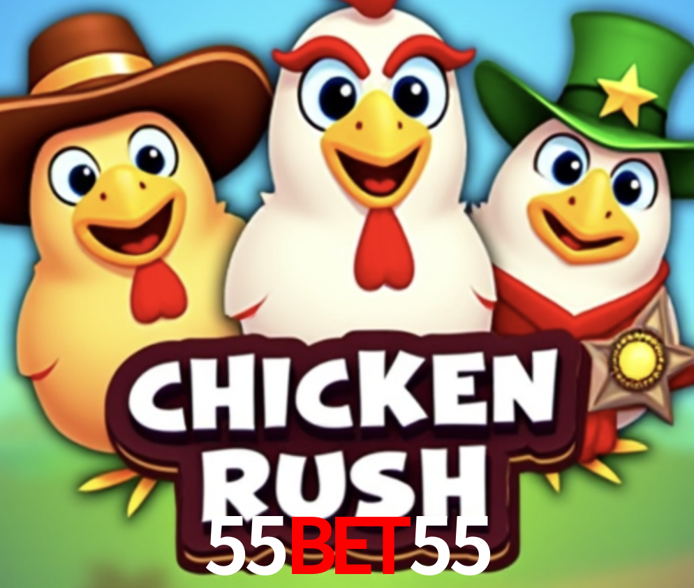 Jogo Aviator 55bet55