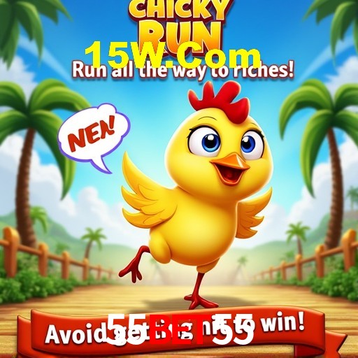 PIX Instantâneo 55bet55