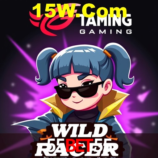 A Ascensão dos Esportes Eletrônicos: Um Novo Paradigma no Entretenimento