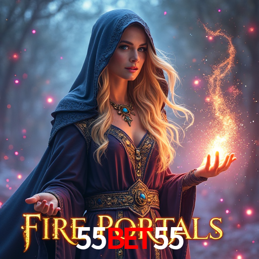 Weekend Specials 55bet55