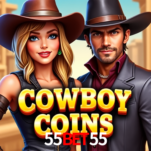 Seasonal Promotions 55bet55