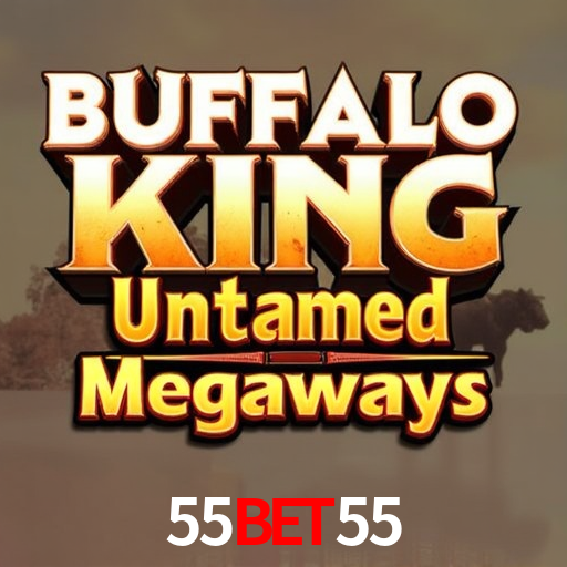 Apostas Esportivas na 55bet55: Um Guia Completo