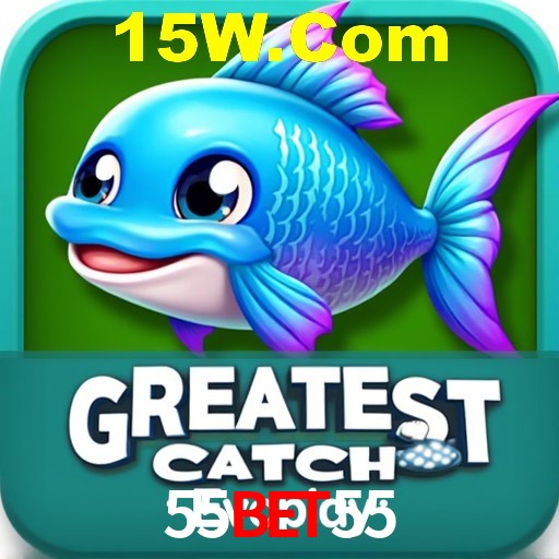 Explorando a Categoria de Eventos em Apostas na 55bet55