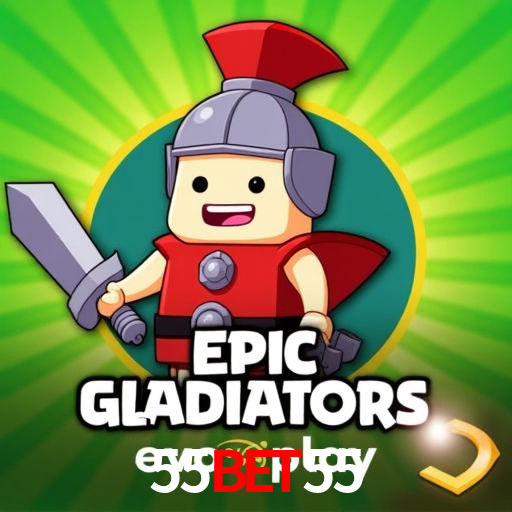 Mesa de Roleta 55bet55