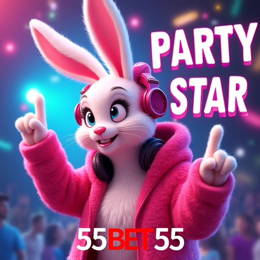 Descubra a Magia dos Jogos de Arcade no 55bet55