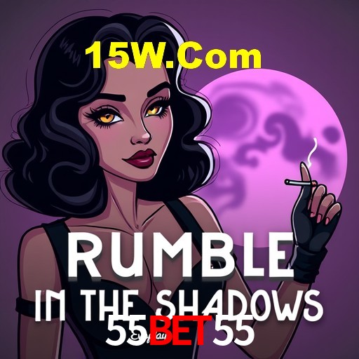 Interface do App 55bet55