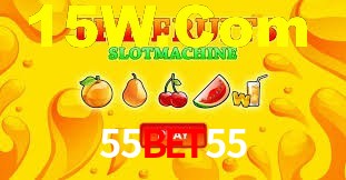 Spaceman Game 55bet55