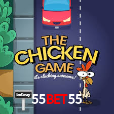 Games Directory 55bet55