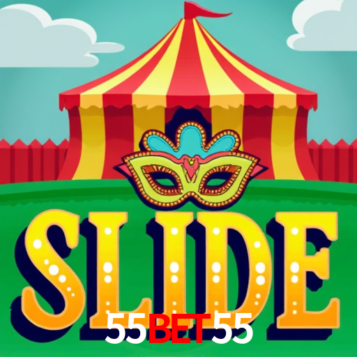 Apostas Esportivas na 55bet55: Um Guia Completo