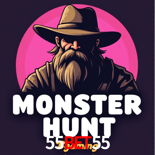 A Emoção da Loteria na 55bet55: Uma Chance de Mudança de Vida