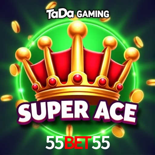 Descubra o Programa VIP da 55bet55: Vantagens Exclusivas para Jogadores