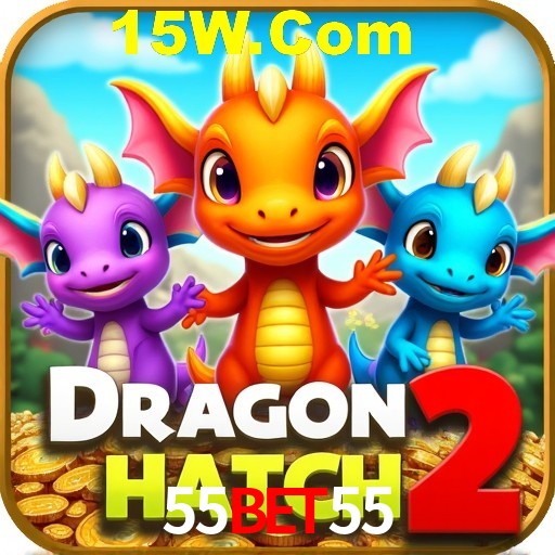 Flash Promotion 55bet55