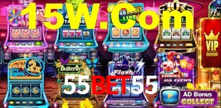 Basketball Betting 55bet55