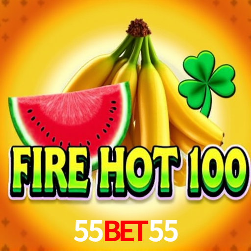 Security Systems 55bet55