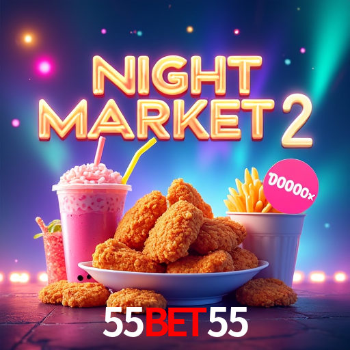 Descubra a Essência do 55bet55: Nossa História e Compromissos