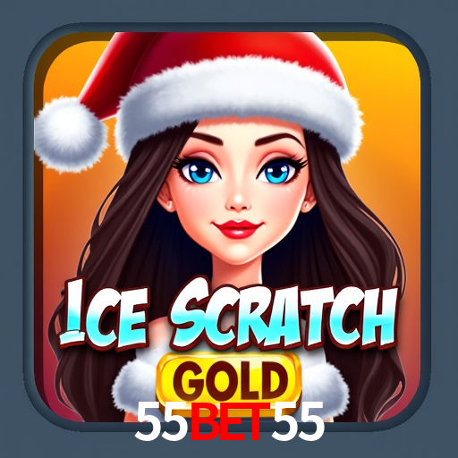 Desvendando o Mundo dos Jogos Virtuais na 55bet55