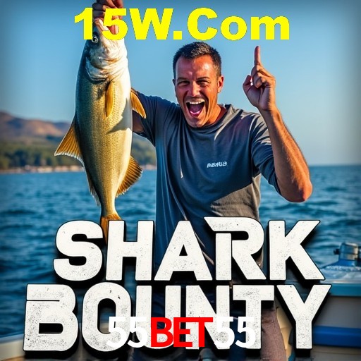 Explorando a Categoria de Eventos em Apostas na 55bet55